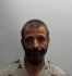 JOSEPH COCKRELL Arrest Mugshot Talladega 05-31-2022