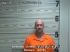 JOSEPH COOK Arrest Mugshot Autauga 05-29-2019