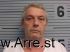 JOSEPH CURRIE Arrest Mugshot Jackson 02-28-2019