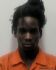 JOSEPH DAVIS Arrest Mugshot Montgomery 2025-05-31