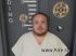 JOSEPH DENNIS Arrest Mugshot Cherokee 01-07-2020