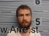 JOSEPH FISHER Arrest Mugshot Jackson 05-05-2019