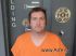 JOSEPH HUNTER Arrest Mugshot Cherokee 02-17-2020