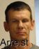 JOSEPH LEWIS Arrest Mugshot Coosa 09-01-2020