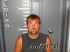 JOSEPH LONG Arrest Mugshot Cherokee 08-03-2017