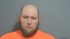 JOSEPH SPRINKLE Arrest Mugshot Fayette 12/5/2021