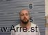 JOSEPH SUTPHIN Arrest Mugshot Jackson 10-15-2018