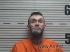 JOSEPH UNDERWOOD Arrest Mugshot Autauga 12-23-2020