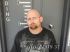 JOSEPH WEATHINGTON Arrest Mugshot Cherokee 11-22-2017