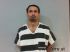 JOSEPH BURNS Arrest Mugshot Talladega 11-13-2017