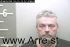 JOSEPH CURRIE Jr Arrest Mugshot Marshall 02-09-2016