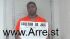 JOSEPH EDWARDS Arrest Mugshot Chilton 05-24-2022