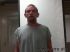 JOSEPH GRAY  Arrest Mugshot Talladega 08-01-2014