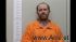 JOSEPH JOHNSON Arrest Mugshot Chilton 04-30-2025