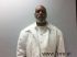 JOSEPH MCADAMS  Arrest Mugshot Talladega 02-02-2017