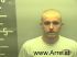 JOSHUA ATCHLEY Arrest Mugshot Marshall 03-31-2014