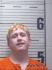 JOSHUA BROOKS Arrest Mugshot Autauga 02-28-2020