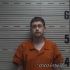 JOSHUA BROOKS Arrest Mugshot Autauga 09-05-2021