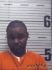 JOSHUA BULLOCK Arrest Mugshot Autauga 03-03-2020