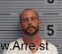 JOSHUA CALDWELL Arrest Mugshot Jackson 08-10-2018