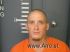 JOSHUA CECIL Arrest Mugshot Cherokee 03-10-2014