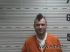 JOSHUA COLEY Arrest Mugshot Autauga 03-08-2021