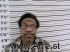 JOSHUA GRUBBS Arrest Mugshot Dale 11-20-2024