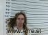 JOSHUA HINSON Arrest Mugshot Dale 07-06-2024