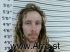 JOSHUA HINSON Arrest Mugshot Dale 07-14-2024