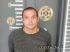 JOSHUA LOTT Arrest Mugshot Cherokee 03-06-2020