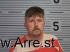 JOSHUA LOWE Arrest Mugshot Jackson 05-26-2020