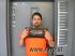 JOSHUA MCCLELLAN Arrest Mugshot Cherokee 12-09-2015