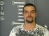 JOSHUA MCDUFF Arrest Mugshot Cherokee 07-07-2013