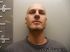 JOSHUA PETTIT  Arrest Mugshot Marshall 10-23-2013