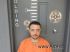 JOSHUA RAINEY Arrest Mugshot Cherokee 01-05-2021