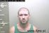 JOSHUA REED Arrest Mugshot Marshall 03-19-2014