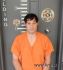JOSHUA RENFROE Arrest Mugshot Cherokee 04-26-2020