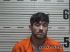 JOSHUA SIMS Arrest Mugshot Autauga 10-27-2020