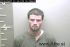 JOSHUA SPARKS  Arrest Mugshot Marshall 10-08-2013