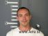 JOSHUA STEELE Arrest Mugshot Cherokee 05-05-2014