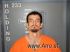 JOSHUA TAYLOR Arrest Mugshot Cherokee 07-25-2017