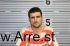 JOSHUA TURNER Arrest Mugshot Jackson 06-23-2020