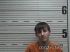 JOSHUA VANCE Arrest Mugshot Autauga 11-08-2020