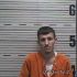 JOSHUA VANCE Arrest Mugshot Autauga 05-01-2021