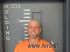 JOSHUA WEBB Arrest Mugshot Cherokee 08-25-2017