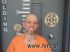 JOSHUA WEBB Arrest Mugshot Cherokee 02-13-2018