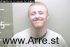 JOSHUA ATCHLEY  Arrest Mugshot Marshall 01-13-2016