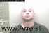 JOSHUA BEARDEN  Arrest Mugshot Marshall 03-13-2016