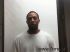 JOSHUA NICKERSON  Arrest Mugshot Talladega 11-22-2013