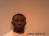 JOSHUA ODEN  Arrest Mugshot Talladega 04-19-2014